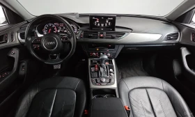 Audi A6 undefined | Auto.bg — изображение 7 Audi A6 undefined | Auto.bg — изображение 7