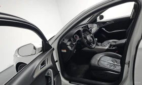 Audi A6 undefined | Auto.bg — изображение 10 Audi A6 undefined | Auto.bg — изображение 10