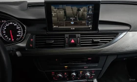 Audi A6 undefined | Auto.bg — изображение 14 Audi A6 undefined | Auto.bg — изображение 14