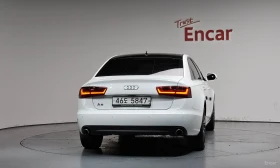 Audi A6 undefined | Auto.bg — изображение 4 Audi A6 undefined | Auto.bg — изображение 4