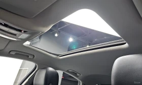 Audi A6 undefined | Auto.bg — изображение 17 Audi A6 undefined | Auto.bg — изображение 17