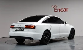 Audi A6 undefined | Auto.bg — изображение 2 Audi A6 undefined | Auto.bg — изображение 2