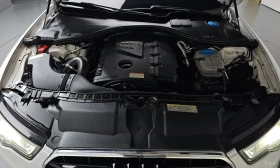 Audi A6 undefined | Auto.bg — изображение 6 Audi A6 undefined | Auto.bg — изображение 6