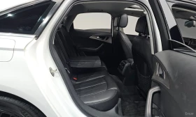 Audi A6 undefined | Auto.bg — изображение 11 Audi A6 undefined | Auto.bg — изображение 11