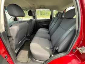 Chevrolet Aveo 1.2i CLIMA Euro5 | Auto.bg — изображение 11 Chevrolet Aveo 1.2i CLIMA Euro5 | Auto.bg — изображение 11