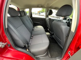 Chevrolet Aveo 1.2i CLIMA Euro5 | Auto.bg — изображение 12 Chevrolet Aveo 1.2i CLIMA Euro5 | Auto.bg — изображение 12