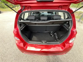 Chevrolet Aveo 1.2i CLIMA Euro5 | Auto.bg — изображение 14 Chevrolet Aveo 1.2i CLIMA Euro5 | Auto.bg — изображение 14