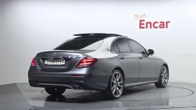 Mercedes-Benz E 43 AMG 4MATIC* HUD* КОЖА* ОБДУХВ* НАВИ* ПАНО - 26200 € / 51242.75 лв. - 56407069 2 | Car24.bg Mercedes-Benz E 43 AMG 4MATIC* HUD* КОЖА* ОБДУХВ* НАВИ* ПАНО - 26200 € / 51242.75 лв. - 56407069 2