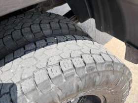 Dodge RAM 3500 * Limited * CARFAX * БЕЗ ПЪРВОНАЧАЛНА ВНОСКА - 54100 € - 35125192 12 | Car24.bg Dodge RAM 3500 * Limited * CARFAX * БЕЗ ПЪРВОНАЧАЛНА ВНОСКА - 54100 € - 35125192 12