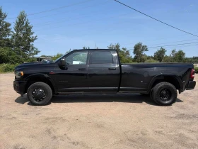 Dodge RAM 3500 * Limited * CARFAX * БЕЗ ПЪРВОНАЧАЛНА ВНОСКА - 54100 € - 35125192 2 | Car24.bg Dodge RAM 3500 * Limited * CARFAX * БЕЗ ПЪРВОНАЧАЛНА ВНОСКА - 54100 € - 35125192 2