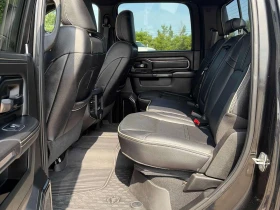 Dodge RAM 3500 * Limited * CARFAX * БЕЗ ПЪРВОНАЧАЛНА ВНОСКА - 54100 € - 35125192 11 | Car24.bg Dodge RAM 3500 * Limited * CARFAX * БЕЗ ПЪРВОНАЧАЛНА ВНОСКА - 54100 € - 35125192 11