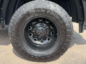 Dodge RAM 3500 * Limited * CARFAX * БЕЗ ПЪРВОНАЧАЛНА ВНОСКА - 54100 € - 35125192 17 | Car24.bg Dodge RAM 3500 * Limited * CARFAX * БЕЗ ПЪРВОНАЧАЛНА ВНОСКА - 54100 € - 35125192 17