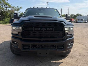 Dodge RAM 3500 * Limited * CARFAX * БЕЗ ПЪРВОНАЧАЛНА ВНОСКА - 54100 € - 35125192 6 | Car24.bg Dodge RAM 3500 * Limited * CARFAX * БЕЗ ПЪРВОНАЧАЛНА ВНОСКА - 54100 € - 35125192 6