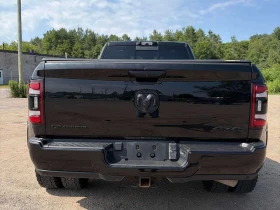 Dodge RAM 3500 * Limited * CARFAX * БЕЗ ПЪРВОНАЧАЛНА ВНОСКА - 54100 € - 35125192 4 | Car24.bg Dodge RAM 3500 * Limited * CARFAX * БЕЗ ПЪРВОНАЧАЛНА ВНОСКА - 54100 € - 35125192 4