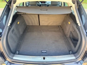 Audi A4 2.0 TDI | LED | NAVI | RECARO | ИТАЛИЯ | Auto.bg — изображение 14 Audi A4 2.0 TDI | LED | NAVI | RECARO | ИТАЛИЯ | Auto.bg — изображение 14