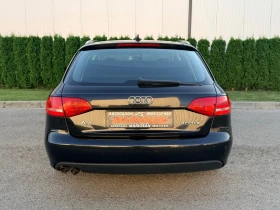 Audi A4 2.0 TDI | LED | NAVI | RECARO | ИТАЛИЯ | Auto.bg — изображение 5 Audi A4 2.0 TDI | LED | NAVI | RECARO | ИТАЛИЯ | Auto.bg — изображение 5