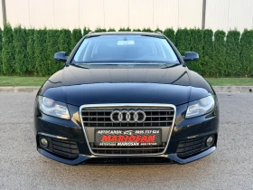 Audi A4 2.0 TDI | LED | NAVI | RECARO | ИТАЛИЯ | Auto.bg — изображение 2 Audi A4 2.0 TDI | LED | NAVI | RECARO | ИТАЛИЯ | Auto.bg — изображение 2