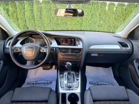 Audi A4 2.0 TDI | LED | NAVI | RECARO | ИТАЛИЯ | Auto.bg — изображение 10 Audi A4 2.0 TDI | LED | NAVI | RECARO | ИТАЛИЯ | Auto.bg — изображение 10