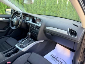 Audi A4 2.0 TDI | LED | NAVI | RECARO | ИТАЛИЯ | Auto.bg — изображение 12 Audi A4 2.0 TDI | LED | NAVI | RECARO | ИТАЛИЯ | Auto.bg — изображение 12