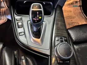 BMW 440 xDrive * АвтоКредит * (ЦЕНА ДО БГ) | Auto.bg — изображение 12 BMW 440 xDrive * АвтоКредит * (ЦЕНА ДО БГ) | Auto.bg — изображение 12