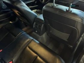 BMW 440 xDrive * АвтоКредит * (ЦЕНА ДО БГ) | Auto.bg — изображение 10 BMW 440 xDrive * АвтоКредит * (ЦЕНА ДО БГ) | Auto.bg — изображение 10