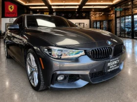 BMW 440 xDrive * АвтоКредит * (ЦЕНА ДО БГ)