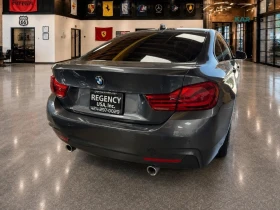 BMW 440 xDrive * АвтоКредит * (ЦЕНА ДО БГ) | Auto.bg — изображение 5 BMW 440 xDrive * АвтоКредит * (ЦЕНА ДО БГ) | Auto.bg — изображение 5