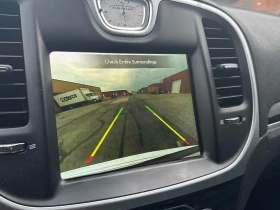 Chrysler 300c * 300 Touring L * АВТОКРЕДИТ БЕЗ ПЪРВОНАЧАЛНА* | Auto.bg — изображение 12 Chrysler 300c * 300 Touring L * АВТОКРЕДИТ БЕЗ ПЪРВОНАЧАЛНА* | Auto.bg — изображение 12