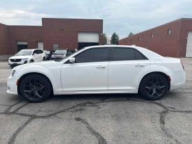 Chrysler 300c * 300 Touring L * АВТОКРЕДИТ БЕЗ ПЪРВОНАЧАЛНА* | Auto.bg — изображение 2 Chrysler 300c * 300 Touring L * АВТОКРЕДИТ БЕЗ ПЪРВОНАЧАЛНА* | Auto.bg — изображение 2