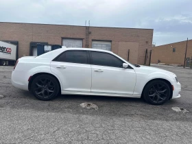 Chrysler 300c * 300 Touring L * АВТОКРЕДИТ БЕЗ ПЪРВОНАЧАЛНА* | Auto.bg — изображение 3 Chrysler 300c * 300 Touring L * АВТОКРЕДИТ БЕЗ ПЪРВОНАЧАЛНА* | Auto.bg — изображение 3