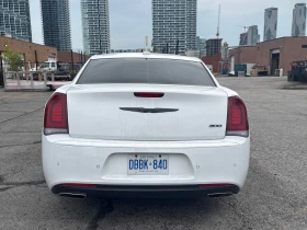 Chrysler 300c * 300 Touring L * АВТОКРЕДИТ БЕЗ ПЪРВОНАЧАЛНА* | Auto.bg — изображение 17 Chrysler 300c * 300 Touring L * АВТОКРЕДИТ БЕЗ ПЪРВОНАЧАЛНА* | Auto.bg — изображение 17