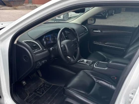 Chrysler 300c * 300 Touring L * АВТОКРЕДИТ БЕЗ ПЪРВОНАЧАЛНА* | Auto.bg — изображение 5 Chrysler 300c * 300 Touring L * АВТОКРЕДИТ БЕЗ ПЪРВОНАЧАЛНА* | Auto.bg — изображение 5