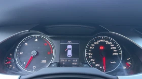 Audi A4 3 x S-line * LED * Автоматик * БАРТЕР * ЛИЗИНГ - 6400 € - 61719988 14 | Car24.bg Audi A4 3 x S-line * LED * Автоматик * БАРТЕР * ЛИЗИНГ - 6400 € - 61719988 14