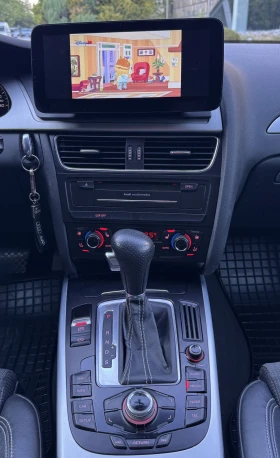 Audi A4 3 x S-line * LED * Автоматик * БАРТЕР * ЛИЗИНГ - 6400 € - 61719988 12 | Car24.bg Audi A4 3 x S-line * LED * Автоматик * БАРТЕР * ЛИЗИНГ - 6400 € - 61719988 12
