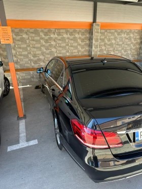 Mercedes-Benz E 200 - 11500 € - 41002146 8 | Car24.bg Mercedes-Benz E 200 - 11500 € - 41002146 8