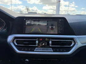 BMW 430 COUPE* M* SPORT* XDRIVE* 360КАМЕРА* | Auto.bg — изображение 6 BMW 430 COUPE* M* SPORT* XDRIVE* 360КАМЕРА* | Auto.bg — изображение 6