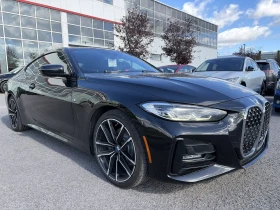 BMW 430 COUPE* M* SPORT* XDRIVE* 360КАМЕРА*