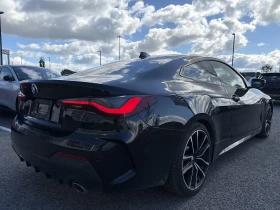 BMW 430 COUPE* M* SPORT* XDRIVE* 360КАМЕРА* | Auto.bg — изображение 2 BMW 430 COUPE* M* SPORT* XDRIVE* 360КАМЕРА* | Auto.bg — изображение 2