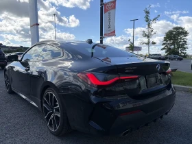 BMW 430 COUPE* M* SPORT* XDRIVE* 360КАМЕРА* | Auto.bg — изображение 4 BMW 430 COUPE* M* SPORT* XDRIVE* 360КАМЕРА* | Auto.bg — изображение 4