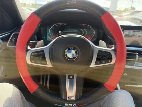 BMW 430 COUPE* M* SPORT* XDRIVE* 360КАМЕРА* | Auto.bg — изображение 5 BMW 430 COUPE* M* SPORT* XDRIVE* 360КАМЕРА* | Auto.bg — изображение 5