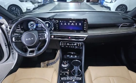Kia K5 2.0 MPI - ОЧАКВАН ВНОС | Auto.bg — изображение 5 Kia K5 2.0 MPI - ОЧАКВАН ВНОС | Auto.bg — изображение 5