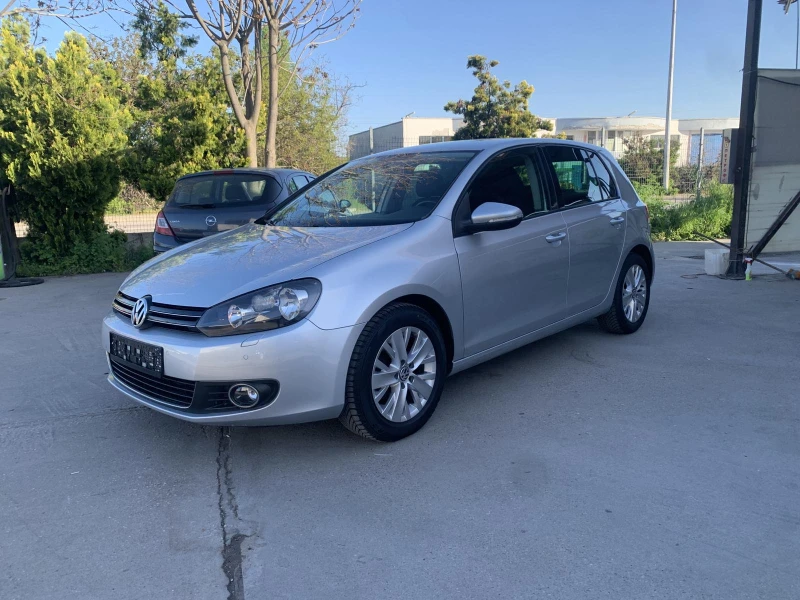 VW Golf 2.0 140 k.c. DSG - 5500 € / 10757.07 лв. - 63539587 1 | Car24.bg VW Golf 2.0 140 k.c. DSG - 5500 € / 10757.07 лв. - 63539587 1