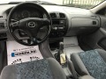 Mazda 323 1.5i 16V 90ks - [11] 