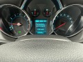 Chevrolet Cruze 1.4 EURO-5B 74000km.100% - [16] 