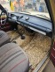 Обява за продажба на Lada 1200 ~11 лв. - изображение 4