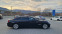 Обява за продажба на BMW 750 L XDrive ЛИЗИНГ ~34 900 лв. - изображение 7