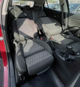 Opel Mokka 1.4T 140HP 160 000KM 4X4 EURO5B - 15990 лв. / 8175.56 € - 20922211 13 | Car24.bg Opel Mokka 1.4T 140HP 160 000KM 4X4 EURO5B - 15990 лв. / 8175.56 € - 20922211 13