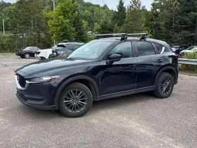 Mazda CX-5 * GX * АВТОКРЕДИТ БЕЗ ПЪРВОНАЧАЛНА ВНОСКА* | Auto.bg — изображение 2 Mazda CX-5 * GX * АВТОКРЕДИТ БЕЗ ПЪРВОНАЧАЛНА ВНОСКА* | Auto.bg — изображение 2