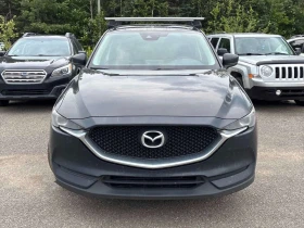 Mazda CX-5 * GX * АВТОКРЕДИТ БЕЗ ПЪРВОНАЧАЛНА ВНОСКА* | Auto.bg — изображение 6 Mazda CX-5 * GX * АВТОКРЕДИТ БЕЗ ПЪРВОНАЧАЛНА ВНОСКА* | Auto.bg — изображение 6
