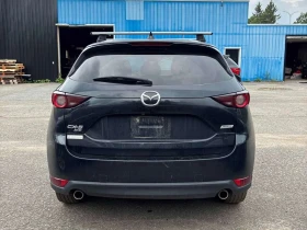 Mazda CX-5 * GX * АВТОКРЕДИТ БЕЗ ПЪРВОНАЧАЛНА ВНОСКА* | Auto.bg — изображение 4 Mazda CX-5 * GX * АВТОКРЕДИТ БЕЗ ПЪРВОНАЧАЛНА ВНОСКА* | Auto.bg — изображение 4